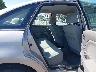 1FAHP23116G****** Wrecked 2006 Ford Five Hundred in High Point