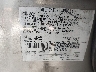 1FAHP23116G****** Used 2006 Ford Five Hundred in High Point