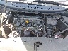 1HGFA16877L****** Repairable 2007 Honda Civic in Philadelphia