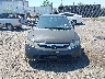 1HGFA16877L****** Wrecked 2007 Honda Civic in Pennsylvania State