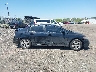 1HGFA16877L****** Used 2007 Honda Civic in Pennsylvania State