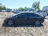 1HGFA16877L****** Repairable 2007 Honda Civic in Pennsylvania State