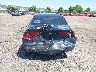 1HGFA16877L****** Wrecked 2007 Honda Civic