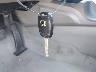 1HGFA16877L****** Salvage 2007 Honda Civic in Pennsylvania State