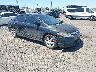 1HGFA16877L****** Salvage and Wrecked 2007 Honda Civic in Philadelphia