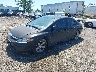 1HGFA16877L****** Used and Repairable 2007 Honda Civic in Philadelphia