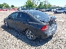 1HGFA16877L****** Salvage and Repairable 2007 Honda Civic in Philadelphia