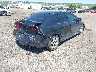 1HGFA16877L****** Salvage and Wrecked 2007 Honda Civic in Pennsylvania State
