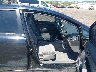 1HGFA16877L****** Used and Repairable 2007 Honda Civic in Pennsylvania State