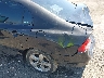 1HGFA16877L****** Salvage and Repairable 2007 Honda Civic in Pennsylvania State