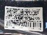 1HGFA16877L****** Used 2007 Honda Civic in Philadelphia