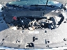 1GKKVSKD3EJ****** Reparables 2014 GMC Acadia en Orlando North