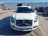 1GKKVSKD3EJ****** Destrozados 2014 GMC Acadia en Estado de Florida