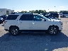 1GKKVSKD3EJ****** Usados 2014 GMC Acadia en Estado de Florida