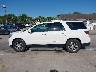 1GKKVSKD3EJ****** Reparables 2014 GMC Acadia en Estado de Florida