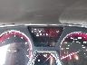 1GKKVSKD3EJ****** Salvamento 2014 GMC Acadia