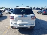 1GKKVSKD3EJ****** Destrozados 2014 GMC Acadia