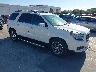1GKKVSKD3EJ****** Salvamento y Destrozados 2014 GMC Acadia en Orlando North