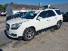 1GKKVSKD3EJ****** Usados y Reparables 2014 GMC Acadia en Orlando North