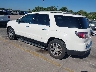 1GKKVSKD3EJ****** Salvamento y Reparables 2014 GMC Acadia en Orlando North