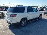 1GKKVSKD3EJ****** Salvamento y Destrozados 2014 GMC Acadia en Estado de Florida