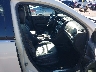 1GKKVSKD3EJ****** Usados y Reparables 2014 GMC Acadia en Estado de Florida