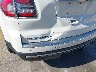 1GKKVSKD3EJ****** Salvamento y Reparables 2014 GMC Acadia en Estado de Florida