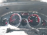 1GKKVSKD3EJ****** Salvamento 2014 GMC Acadia en Orlando North