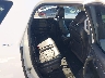 1GKKVSKD3EJ****** Destrozados 2014 GMC Acadia en Orlando North