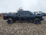 1GCHK63679F****** Reparables 2009 Chevrolet Silverado 2500 HD en Estado de Wyoming