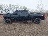 1GCHK63679F****** Salvamento 2009 Chevrolet Silverado 2500 HD