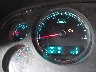 1GCHK63679F****** Destrozados 2009 Chevrolet Silverado 2500 HD