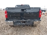 1GCHK63679F****** Usados 2009 Chevrolet Silverado 2500 HD