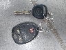 1GCHK63679F****** Salvamento 2009 Chevrolet Silverado 2500 HD en Estado de Wyoming