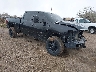 1GCHK63679F****** Salvamento y Destrozados 2009 Chevrolet Silverado 2500 HD en Casper