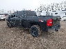 1GCHK63679F****** Salvamento y Reparables 2009 Chevrolet Silverado 2500 HD en Casper