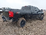1GCHK63679F****** Salvamento y Destrozados 2009 Chevrolet Silverado 2500 HD en Estado de Wyoming
