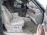 1GCHK63679F****** Usados y Reparables 2009 Chevrolet Silverado 2500 HD en Estado de Wyoming