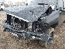 1GCHK63679F****** Salvamento y Reparables 2009 Chevrolet Silverado 2500 HD en Estado de Wyoming