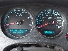 1GCHK63679F****** Salvamento 2009 Chevrolet Silverado 2500 HD en Casper