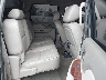 1GCHK63679F****** Destrozados 2009 Chevrolet Silverado 2500 HD en Casper