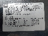 1GCHK63679F****** Usados 2009 Chevrolet Silverado 2500 HD en Casper