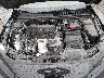 2HGFE2F51NH****** Repairable 2022 Honda Civic in Jackson