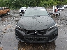 2HGFE2F51NH****** Wrecked 2022 Honda Civic in Mississippi State