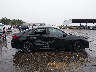 2HGFE2F51NH****** Used 2022 Honda Civic in Mississippi State