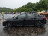 2HGFE2F51NH****** Repairable 2022 Honda Civic in Mississippi State