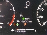 2HGFE2F51NH****** Salvage 2022 Honda Civic