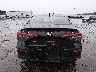 2HGFE2F51NH****** Wrecked 2022 Honda Civic