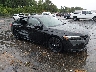 2HGFE2F51NH****** Salvage and Wrecked 2022 Honda Civic in Jackson