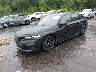 2HGFE2F51NH****** Used and Repairable 2022 Honda Civic in Jackson